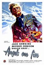 Watch Angels One Five Solarmovie