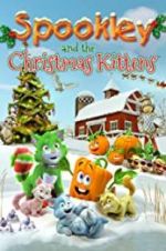 Watch Spookley and the Christmas Kittens Solarmovie
