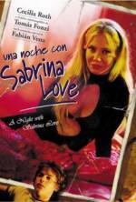 Watch A Night with Sabrina Love Solarmovie