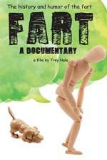 Watch Fart: A Documentary Solarmovie