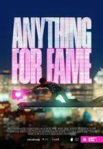 Watch Anything for Fame Solarmovie