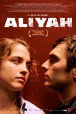 Watch Alyah Solarmovie