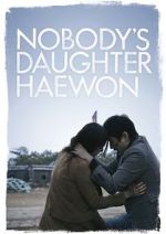 Watch Nobody\'s Daughter Haewon Solarmovie