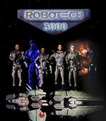 Watch Robotech 3000 Solarmovie
