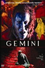 Watch Gemini Solarmovie