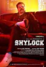 Watch Shylock Solarmovie