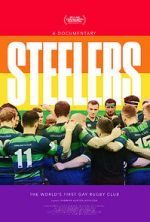 Watch Steelers: the World\'s First Gay Rugby Club Solarmovie