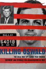 Watch Killing Oswald Solarmovie