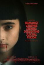 Watch Humanist Vampire Seeking Consenting Suicidal Person Solarmovie