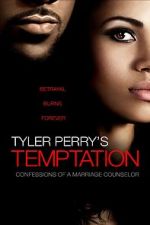 Watch Temptation: Confessions of a Marriage Counselor Solarmovie