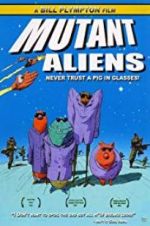 Watch Mutant Aliens Solarmovie