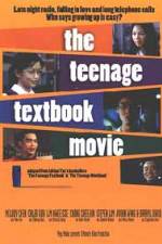 Watch The Teenage Textbook Movie Solarmovie