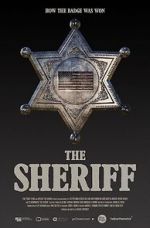 Watch The Sheriff Solarmovie