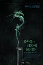 Watch Revenge of the Green Dragons Solarmovie