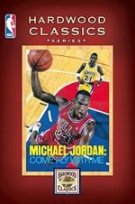 Watch Michael Jordan: Come Fly with Me Solarmovie