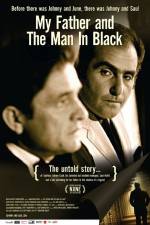 Watch My Father and the Man in Black Solarmovie