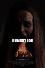 Watch Hungry Joe Solarmovie