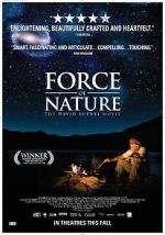 Watch Force of Nature Solarmovie