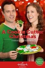 Watch A Cookie Cutter Christmas Solarmovie