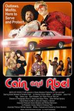 Watch Cain and Abel Solarmovie