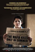 Watch The Mafia Kills Only in Summer Solarmovie