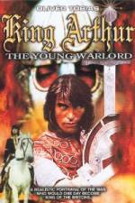 Watch King Arthur, the Young Warlord Solarmovie