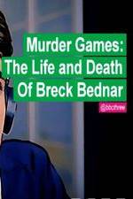 Watch Murder Games: The Life and Death of Breck Bednar Solarmovie