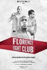 Watch Florence Fight Club Solarmovie