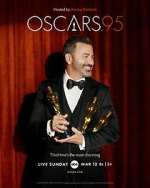 Watch The Oscars (TV Special 2023) Solarmovie