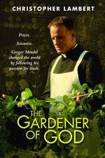 Watch The Gardener of God Solarmovie