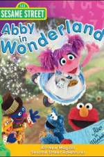 Watch Abby in Wonderland Solarmovie