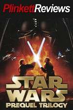Watch Revenge of the Sith Review Solarmovie