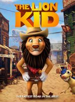 Watch The Lion Kid Solarmovie