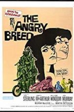 Watch The Angry Breed Solarmovie