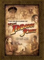 Watch The Adventures of Young Indiana Jones: Espionage Escapades Solarmovie