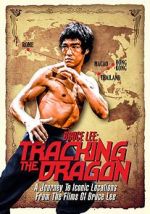 Watch Bruce Lee: Pursuit of the Dragon (Early Version) Solarmovie