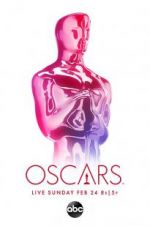 Watch The Oscars Solarmovie