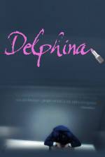 Watch Delphina Solarmovie
