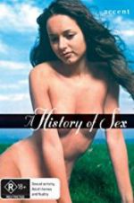 Watch A History of Sex Solarmovie