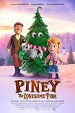 Watch Piney: The Lonesome Pine Solarmovie