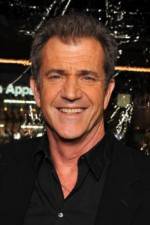 Watch Biography Mel Gibson Solarmovie