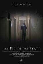 Watch The Eidolon State Solarmovie