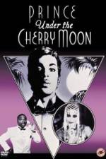 Watch Under the Cherry Moon Solarmovie
