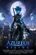 Watch Azureus Rising Solarmovie