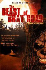Watch The Beast of Bray Road Solarmovie