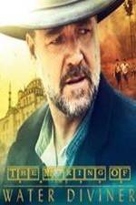 Watch The Making Of The Water Diviner Solarmovie