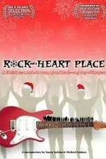 Watch Rock and a Heart Place Solarmovie