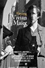 Watch Finding Vivian Maier Solarmovie