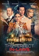 Watch The Perfect In-Laws Solarmovie