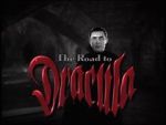 Watch The Road to Dracula Solarmovie